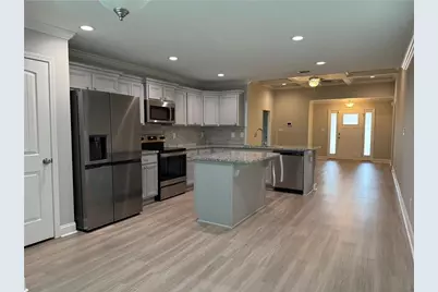 231 Creek Ridge Drive, Warner Robins, GA 31088 - Photo 3