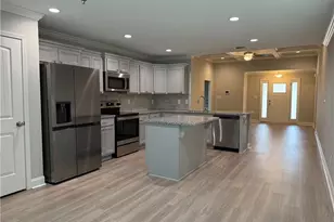 231 Creek Ridge Dr, Warner Robins, GA 31088 - Photo 3