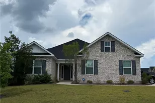 231 Creek Ridge Dr, Warner Robins, GA 31088 - Photo 1
