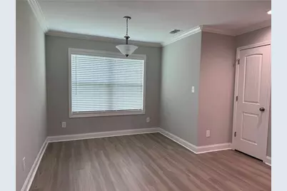 231 Creek Ridge Drive, Warner Robins, GA 31088 - Photo 7