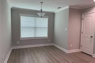 231 Creek Ridge Dr, Warner Robins, GA 31088 - Photo 7