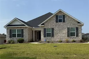 231 Creek Ridge Dr, Warner Robins, GA 31088 - Photo 1