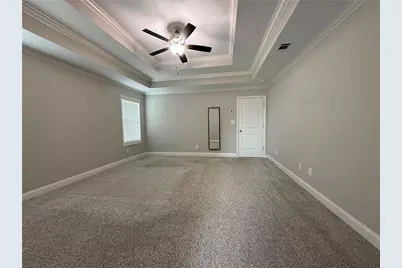 231 Creek Ridge Drive, Warner Robins, GA 31088 - Photo 9