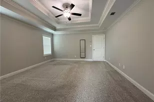 231 Creek Ridge Dr, Warner Robins, GA 31088 - Photo 9