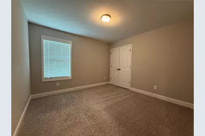 231 Creek Ridge Drive, Warner Robins, GA 31088 - Photo 13