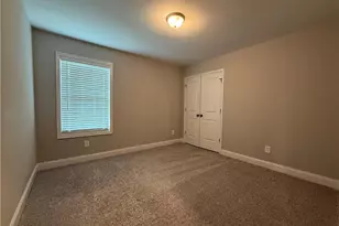 231 Creek Ridge Dr, Warner Robins, GA 31088 - Photo 13