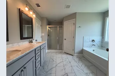 231 Creek Ridge Drive, Warner Robins, GA 31088 - Photo 11