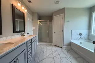 231 Creek Ridge Dr, Warner Robins, GA 31088 - Photo 11