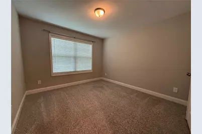 231 Creek Ridge Drive, Warner Robins, GA 31088 - Photo 15