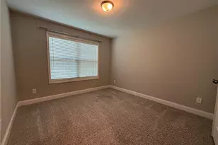 231 Creek Ridge Dr, Warner Robins, GA 31088 - Photo 15