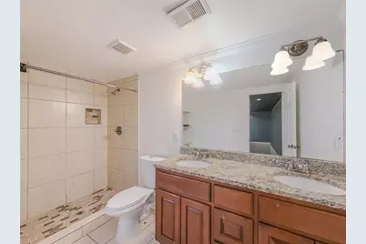 2092 Plantation Road, Lawrenceville, GA 30044 - Photo 45