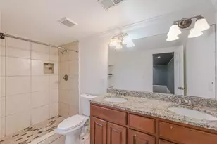 2092 Plantation Rd, Lawrenceville, GA 30044 - Photo 45