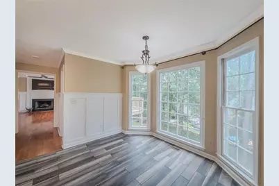 2092 Plantation Road, Lawrenceville, GA 30044 - Photo 11