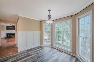 2092 Plantation Rd, Lawrenceville, GA 30044 - Photo 11