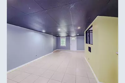 2092 Plantation Road, Lawrenceville, GA 30044 - Photo 43