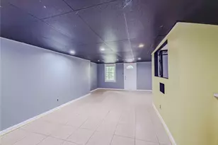 2092 Plantation Rd, Lawrenceville, GA 30044 - Photo 43