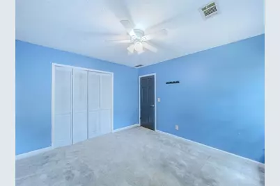 2092 Plantation Road, Lawrenceville, GA 30044 - Photo 35