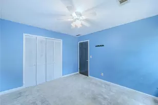 2092 Plantation Rd, Lawrenceville, GA 30044 - Photo 35