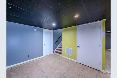 2092 Plantation Road, Lawrenceville, GA 30044 - Photo 41