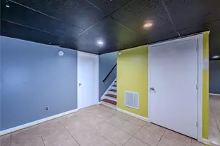 2092 Plantation Rd, Lawrenceville, GA 30044 - Photo 41