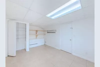 2092 Plantation Road, Lawrenceville, GA 30044 - Photo 49
