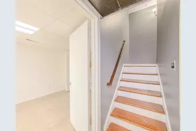2092 Plantation Road, Lawrenceville, GA 30044 - Photo 39