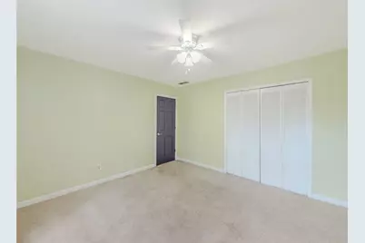 2092 Plantation Road, Lawrenceville, GA 30044 - Photo 31