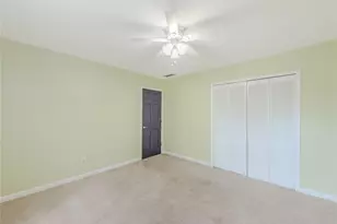 2092 Plantation Rd, Lawrenceville, GA 30044 - Photo 31