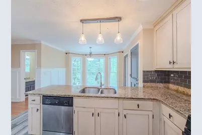 2092 Plantation Road, Lawrenceville, GA 30044 - Photo 15