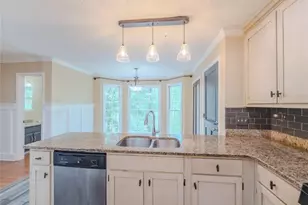 2092 Plantation Rd, Lawrenceville, GA 30044 - Photo 15