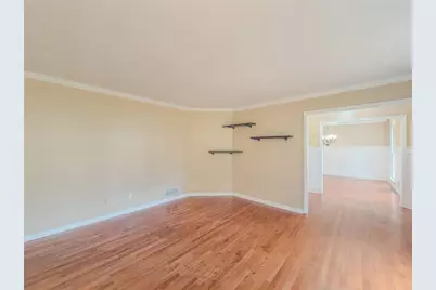 2092 Plantation Road, Lawrenceville, GA 30044 - Photo 5