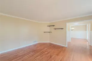 2092 Plantation Rd, Lawrenceville, GA 30044 - Photo 5