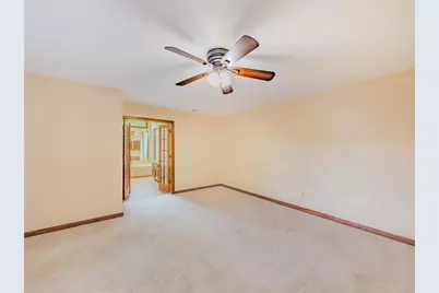 2092 Plantation Road, Lawrenceville, GA 30044 - Photo 21