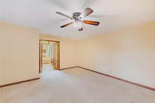2092 Plantation Rd, Lawrenceville, GA 30044 - Photo 21