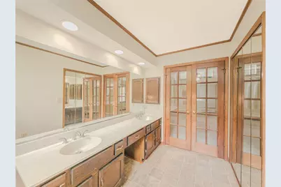 2092 Plantation Road, Lawrenceville, GA 30044 - Photo 23