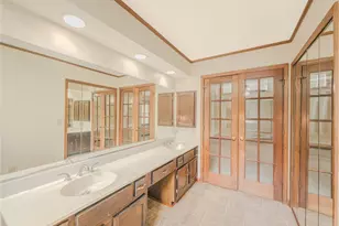 2092 Plantation Rd, Lawrenceville, GA 30044 - Photo 23