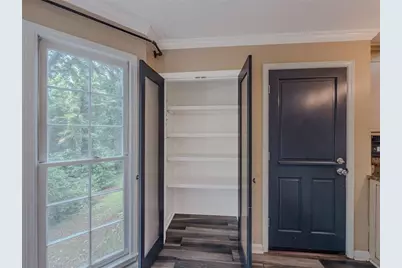 2092 Plantation Road, Lawrenceville, GA 30044 - Photo 13