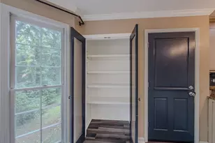 2092 Plantation Rd, Lawrenceville, GA 30044 - Photo 13