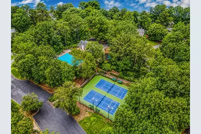 2092 Plantation Road, Lawrenceville, GA 30044 - Photo 55