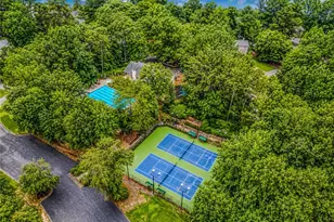 2092 Plantation Rd, Lawrenceville, GA 30044 - Photo 55