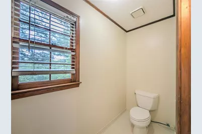 2092 Plantation Road, Lawrenceville, GA 30044 - Photo 29