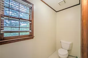 2092 Plantation Rd, Lawrenceville, GA 30044 - Photo 29