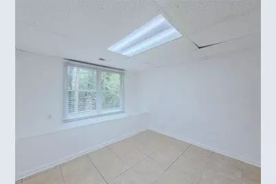 2092 Plantation Road, Lawrenceville, GA 30044 - Photo 47