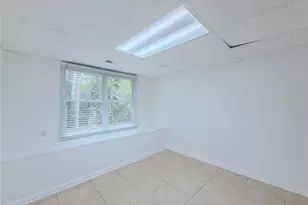 2092 Plantation Rd, Lawrenceville, GA 30044 - Photo 47