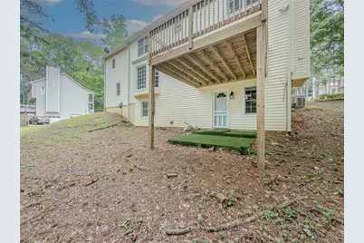 2092 Plantation Road, Lawrenceville, GA 30044 - Photo 51