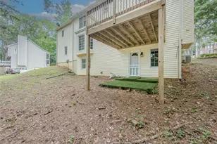 2092 Plantation Rd, Lawrenceville, GA 30044 - Photo 51