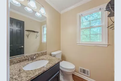 2092 Plantation Road, Lawrenceville, GA 30044 - Photo 9