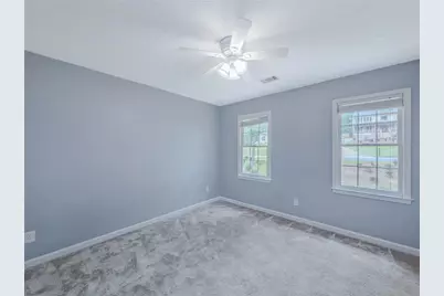 2092 Plantation Road, Lawrenceville, GA 30044 - Photo 37