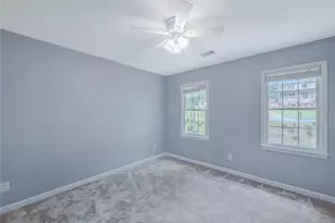 2092 Plantation Rd, Lawrenceville, GA 30044 - Photo 37