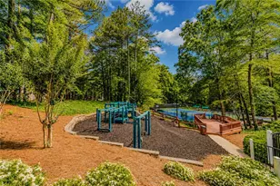 2092 Plantation Rd, Lawrenceville, GA 30044 - Photo 53